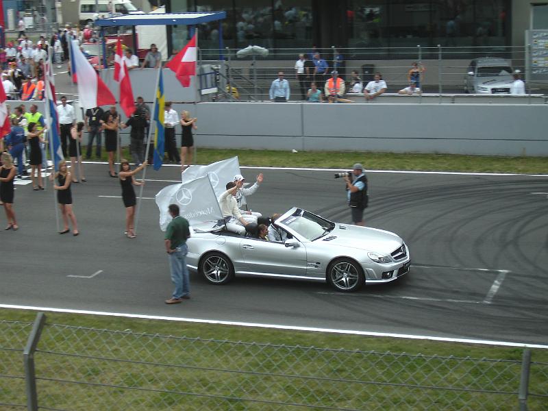 DTM 2009 (89).JPG